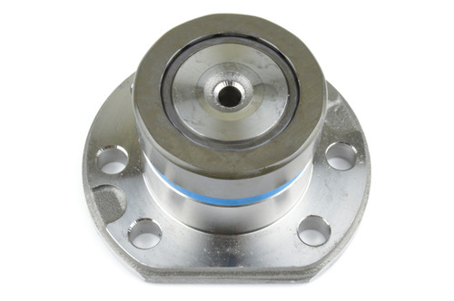 213.06.701.04 Dana Spicer Off-Highway Pivot Pin