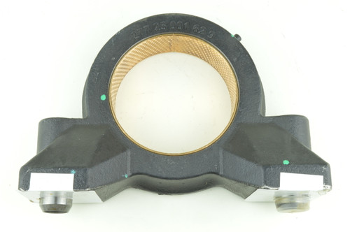 212.25.611.01 Dana Spicer Off-Highway Support