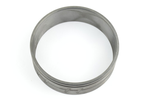 212.25.012.02 Dana Spicer Off-Highway Bushing