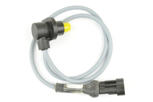 212.24.634.17 Dana Spicer Off-Highway Optical Sensor