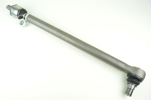 212.24.628.35 Dana Spicer Off-Highway Tie Rod