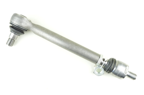 212.24.623.14 Dana Spicer Off-Highway Tie Rod
