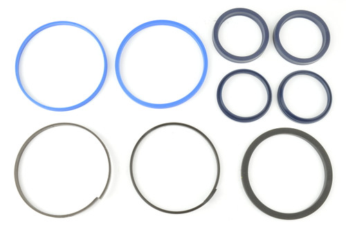 212.24.450.42 Dana Spicer Off-Highway Cylinder Kit