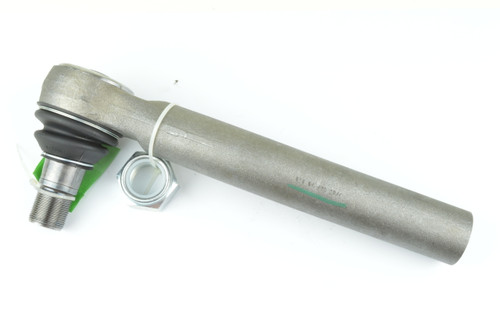 212.24.450.18 Dana Spicer Off-Highway Joint 90°Kit