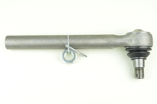 212.24.421.14 Dana Spicer Off-Highway Tie Rod
