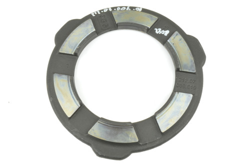 212.07.006.01 Dana Spicer Off-Highway Spacer