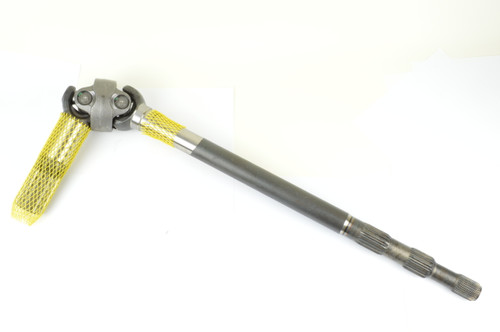 212.06.624.11 Dana Spicer Off-Highway Double Joint