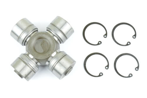 212.06.450.02 Dana Spicer Off-Highway Joint Cross