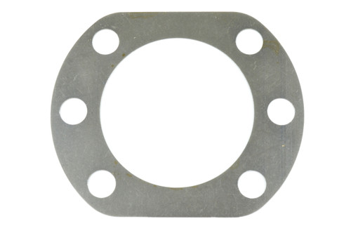 212.06.026.03 Dana Spicer Off-Highway Shim