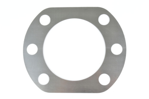 212.06.026.02 Dana Spicer Off-Highway Shim