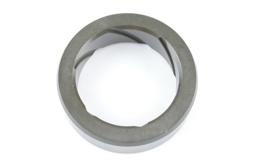 212.06.023.03 Dana Spicer Off-Highway Bushing