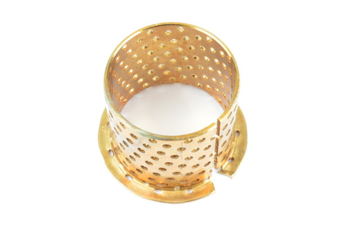 212.01.011.01 Dana Spicer Off-Highway Bushing