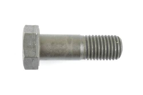 2116942 Dana Spicer Off-Highway Cap Screw
