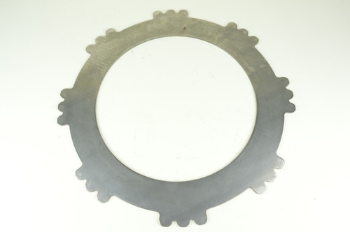 2116295 Dana Spicer Off-Highway Reaction Plate
