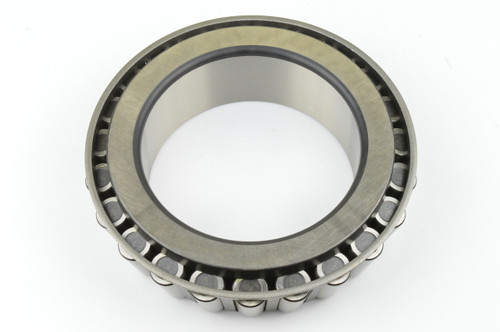 2116018 Dana Spicer Off-Highway Cone