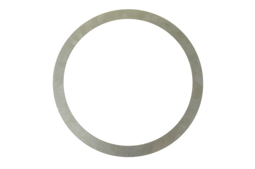 2116008-2 Dana Spicer Off-Highway Shim