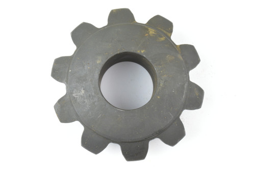 2115933 Dana Spicer Off-Highway Diff Pinion