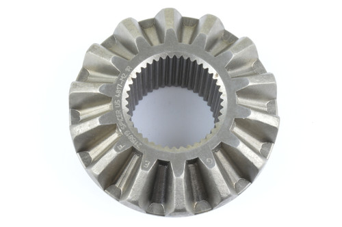 2115819 Dana Spicer Off-Highway Side Gear