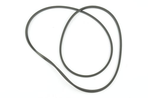 2115703 Dana Spicer Off-Highway Seal-Piston