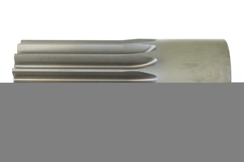 2115537 Dana Spicer Off-Highway Sun Gear