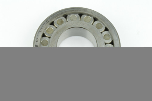 2115507 Dana Spicer Off-Highway Roller Bearing