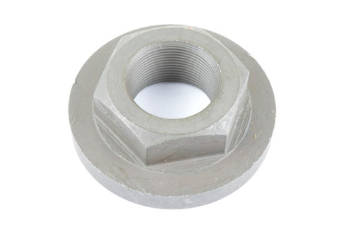 2115434 Dana Spicer Off-Highway Nut