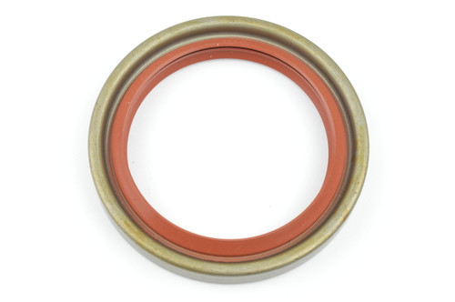 2115390 Dana Spicer Off-Highway Seal