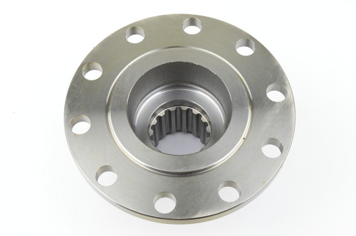2115317 Dana Spicer Off-Highway Flange