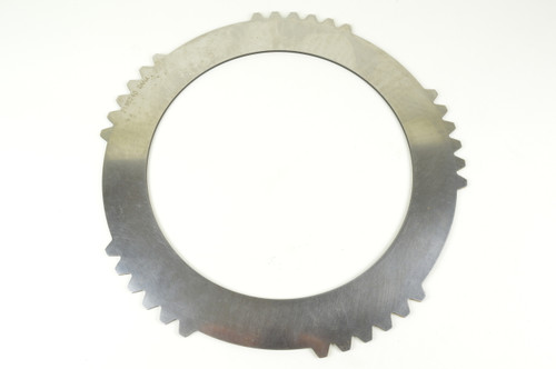 2115240 Dana Spicer Off-Highway Reaction Plate