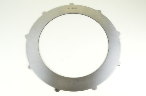2115239 Dana Spicer Off-Highway Reaction Disc.