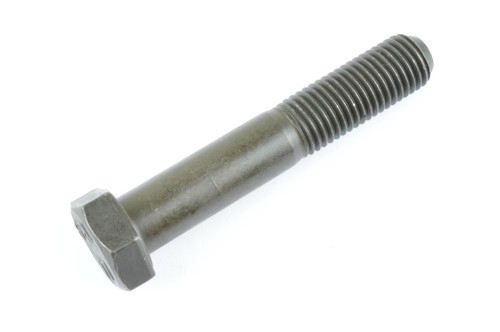 2115187 Dana Spicer Off-Highway Screw