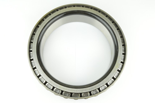 2115184 Dana Spicer Off-Highway Bearing Cone