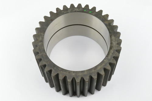 2114979 Dana Spicer Off-Highway Pltgear