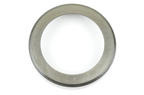 2114924 Dana Spicer Off-Highway Bearing Cup