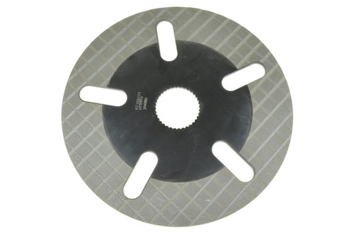 2114880 Dana Spicer Off-Highway Brake Disc