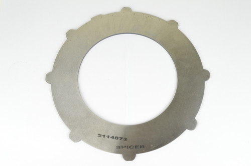 2114873 Dana Spicer Off-Highway Brake Disc