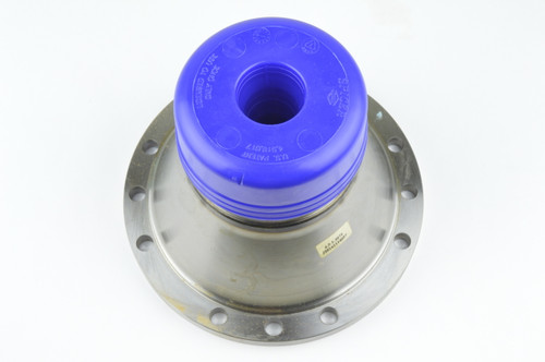 2114515 Dana Spicer Off-Highway Flange