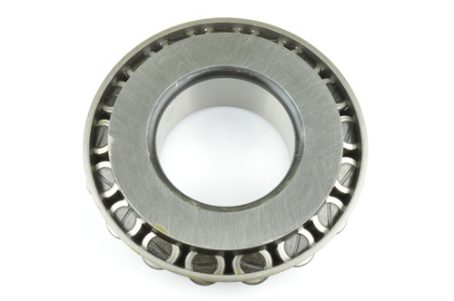 2114366 Dana Spicer Off-Highway Bearing -Cone