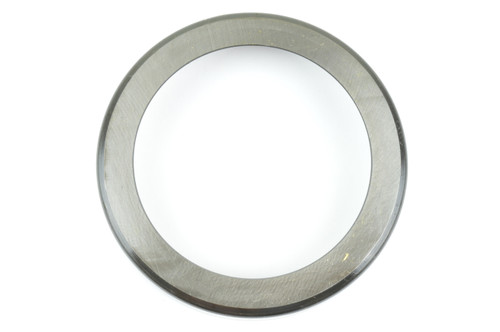 2114364 Dana Spicer Off-Highway Bearing - Cup