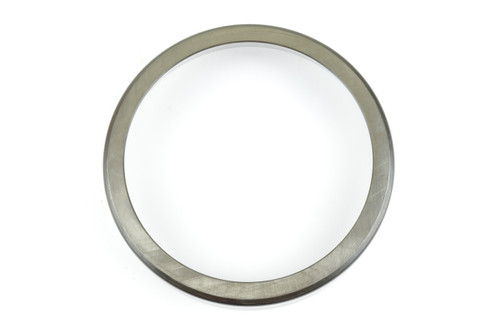 2114358 Dana Spicer Off-Highway Bearing - Cup