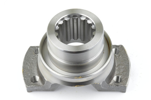 2114200 Dana Spicer Off-Highway Flange