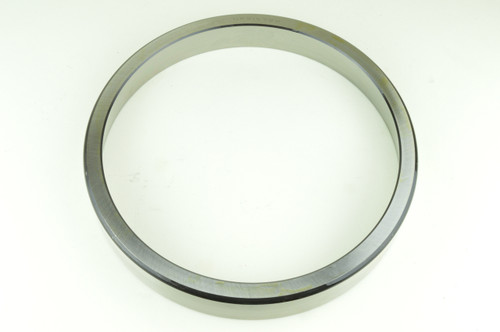 2113220 Dana Spicer Off-Highway Bearing Cup