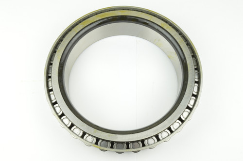 2113218 Dana Spicer Off-Highway Bearing Cone