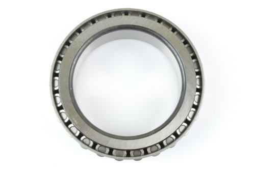 2112957 Dana Spicer Off-Highway Bearing Cone