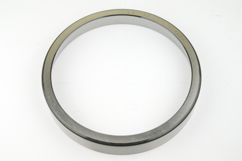 2112398 Dana Spicer Off-Highway Bearing Cup