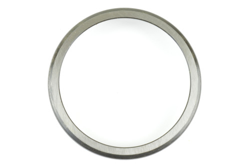 2111967 Dana Spicer Off-Highway Bearing Cup