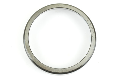 2111961 Dana Spicer Off-Highway Bearing Cup