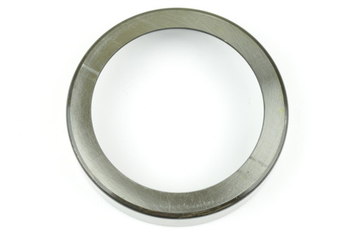 2111956 Dana Spicer Off-Highway Bearing Cup