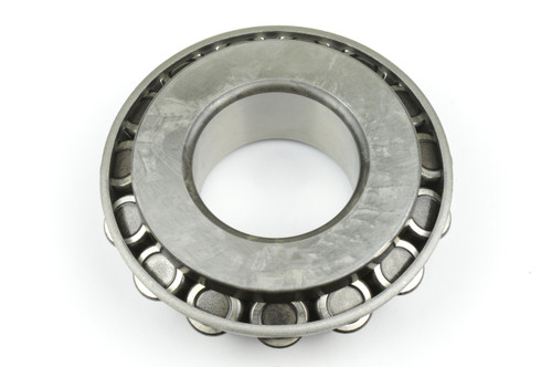 2111952 Dana Spicer Off-Highway Bearing Cone