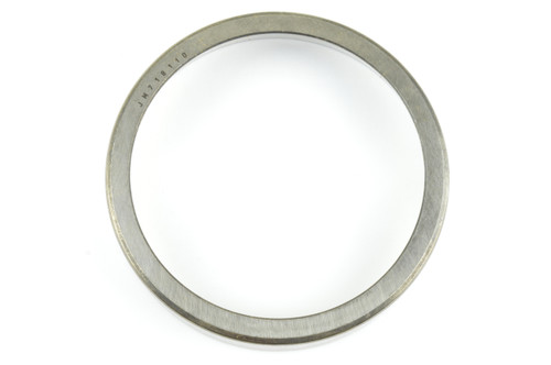 2111951 Dana Spicer Off-Highway Bearing Cup